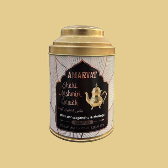 https://www.amarvat.com/products/qawah-sf