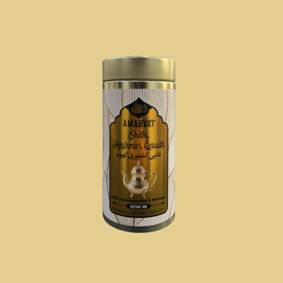 https://www.amarvat.com/products/qawah
