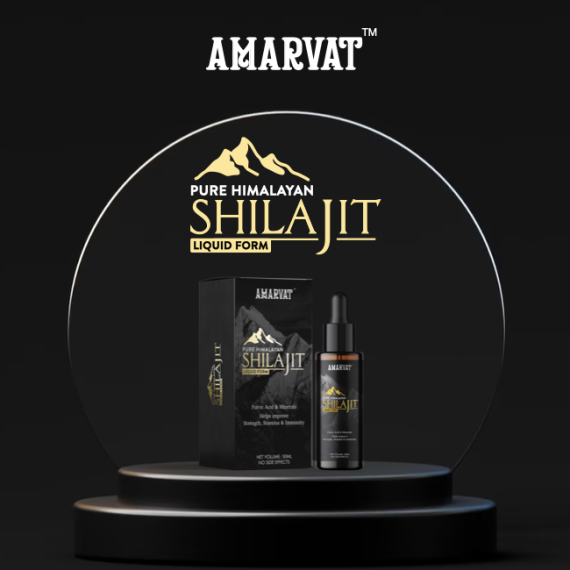 https://www.amarvat.com/products/silajit-liquid