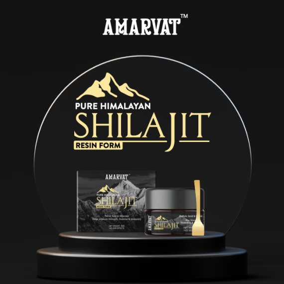 https://www.amarvat.com/products/shilajit-resin