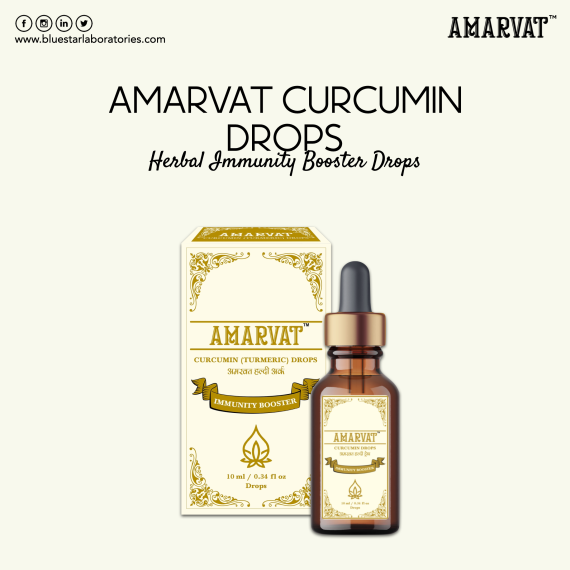 https://www.amarvat.com/products/curcumin-drop
