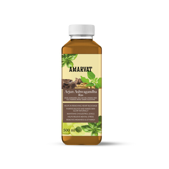https://www.amarvat.com/products/arjun-ashwagandha-plus